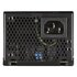 Silverstone TX700 Gold 700 W 20+4 pin ATX TFX Nero