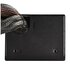 Silverstone TX700 Gold 700 W 20+4 pin ATX TFX Nero
