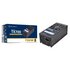 Silverstone TX700 Gold 700 W 20+4 pin ATX TFX Nero