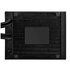 Silverstone VIDA 120 SLIM Case per computer Kit di raffreddamento a liquido 12 cm Nero 1 pz