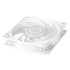 Silverstone VISTA 120 ARGB ventola 12 cm Bianco 1 pz