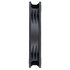 Silverstone VISTA 140 ARGB ventola 14 cm Nero 1 pz