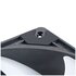 Silverstone VISTA 140 ARGB ventola 14 cm Nero 1 pz