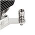 Silverstone XE04-2066