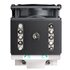 Silverstone XE04-SP5 Processore Raffreddatore d'aria Nero 1 pz