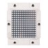 Silverstone XE04-SP5 Processore Raffreddatore d'aria Nero 1 pz