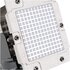 Silverstone XE04-SP5 Processore Raffreddatore d'aria Nero 1 pz