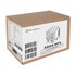Silverstone XE04-SP5 Processore Raffreddatore d'aria Nero 1 pz