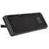 Silverstone XE360-SP5 Processore Raffreddatore di liquidi tutto in uno 12 cm Nero 1 pz