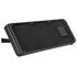 Silverstone XE360-TR5 Processore Raffreddatore di liquidi tutto in uno 12 cm Nero 1 pz