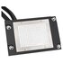 Silverstone XE360-TR5 Processore Raffreddatore di liquidi tutto in uno 12 cm Nero 1 pz
