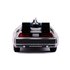 Simba Jada Toys Time Machine Back to the Future 2 modellino radiocomandato (RC) Ideali alla guida Motore elettrico 1:24
