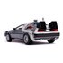 Simba Jada Toys Time Machine Back to the Future 2 modellino radiocomandato (RC) Ideali alla guida Motore elettrico 1:24