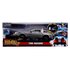 Simba Jada Toys Time Machine Back to the Future 2 modellino radiocomandato (RC) Ideali alla guida Motore elettrico 1:24