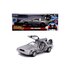 Simba Jada Toys Time Machine Back to the Future 2 modellino radiocomandato (RC) Ideali alla guida Motore elettrico 1:24