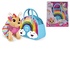 Simba Toys Chi Chi Love Rainbow