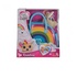 Simba Toys Chi Chi Love Rainbow