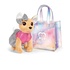 Simba Toys Chi Chi Love Shimmer