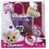 Simba Toys Chi Chi Love Shimmer