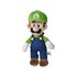 Simba Toys Super Mario Bros - Luigi
