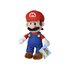 Simba Toys Super Mario Bros - Mario