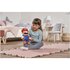 Simba Toys Super Mario Bros - Mario