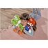 Simba Toys Super Mario Bros - Mario