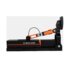 Simucube ActivePedal-Primary set