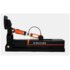 Simucube ActivePedal-Primary set