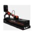 Simucube ActivePedal-Primary set