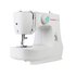 SINGER M1505 Macchina da cucito Elettrico