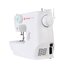 SINGER M1505 Macchina da cucito Elettrico