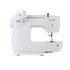 SINGER M1505 Macchina da cucito Elettrico