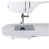 SINGER M1505 Macchina da cucito Elettrico