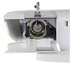 SINGER M1505 Macchina da cucito Elettrico