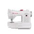 SINGER One Macchina da cucire automatica Elettrico