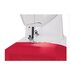 SINGER One Macchina da cucire automatica Elettrico