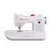 SINGER One Macchina da cucire automatica Elettrico