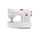 SINGER One Macchina da cucire automatica Elettrico