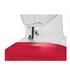 SINGER One Macchina da cucire automatica Elettrico