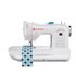 SINGER One Macchina da cucire automatica Elettrico