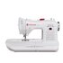 SINGER One Macchina da cucire automatica Elettrico