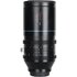 SIRUI Venus 135mm T2.9 1.8x Full-Frame Anamorphic Sony E-Mount