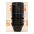 Usato SIRUI Venus 135mm T2.9 1.8x Full-Frame Anamorphic Sony E-Mount [Usato]