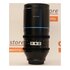 Usato SIRUI Venus 135mm T2.9 1.8x Full-Frame Anamorphic Sony E-Mount [Usato]