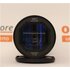Usato SIRUI Venus 135mm T2.9 1.8x Full-Frame Anamorphic Sony E-Mount [Usato]