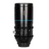 SIRUI 150mm T2.9 1.6x Full-frame Anamorphic L-Mount