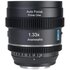 SIRUI 20mm t/1.8 1.33X S35 AF Anamorphic L-Mount Neutral Flare