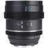 SIRUI 20mm t/1.8 1.33X S35 AF Anamorphic L-Mount Neutral Flare