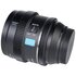 SIRUI 20mm t/1.8 1.33X S35 AF Anamorphic L-Mount Neutral Flare